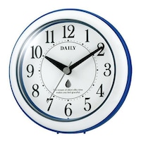 �|�����v�@�h�H�h�o���v�@�|�u���p�@�A�N�A�p�[�N