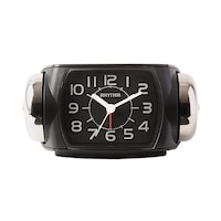 ڊo܂v@剹ʃxA[@^tog[