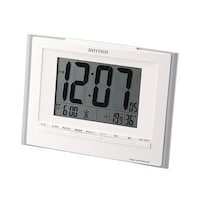 �ڊo�܂����v�@�f�W�^���d�g���v�@�|�u�����p�@�t�B�b�g�E�F�[�u