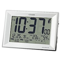 �ڊo�܂����v�@�V�`�Y���@�b�h�s�h�y�d�m�@�d�g���v�@�p���f�W�b�g���C�h