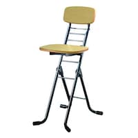 �܂肽���݈֎q�@�������߁@�i�`�������~�u���b�N