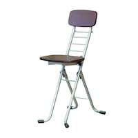 �܂肽���݈֎q�@�������߁@�U�i�K���߁@�����B�`�F�A�@�ؐ��@�X�`�[���@�_�[�N�u���E���~�V���o�[