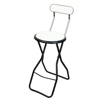 �܂肽���݈֎q�@���ʍ��U�O�����@�z���C�g