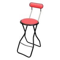 �܂肽���݈֎q�@���ʍ��U�O�����@���b�h