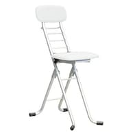 �܂肽���݈֎q�@�������߁@�U�i�K���߁@�z���C�g