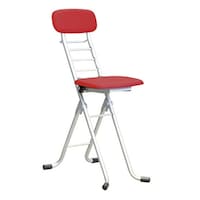 ܂肽݈֎q@߁@UiK߁@B`FA@NbV^Cv@X`[@Vo[t[@bh