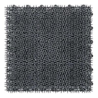 �l�H�Ł@�W���C���g�@�V�o�b�N�X�@�N�[���O���[