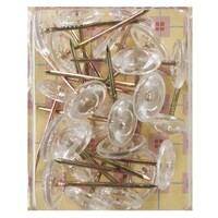 �����s���@�J�[�y�b�g�e�@��~���Œ�p�s���@�N���A