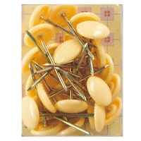 �����s���@�J�[�y�b�g�e�@��~���Œ�p�s���@�N���[��