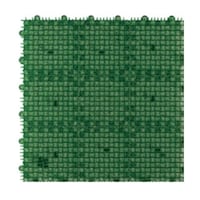 �l�H�Ł@�R�O���R�O�����@�W���C���g���@�O���[��