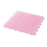 �N���A�l�H�Ł@�R�O�����~�R�O�����@���[�Y