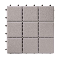 �^�C�����@�W���C���g�@���C�g�O���[