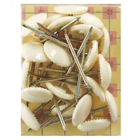 �����s���@�J�[�y�b�g�e�@�A�C�{���[