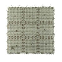 �l�H�Ł@�R�O���R�O�����@�W���C���g���@�O���[