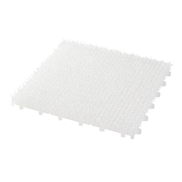 �N���A�l�H�Ł@�R�O�����~�R�O�����@�N���A