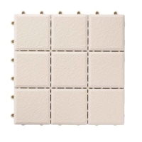 �^�C�����@�W���C���g�@�I�t�z���C�g