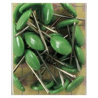 �����s���@�J�[�y�b�g�e�@��~���Œ�p�s���@�O���[��