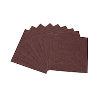 ^CJ[ybg@z҂}bg@[v@uE