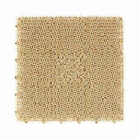 �l�H�Ł@�W���C���g�@�R�O�~�R�O�����@�P���@�x�[�W��