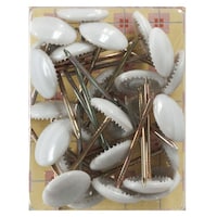 �����s���@�J�[�y�b�g�e�@��~���Œ�p�s���@�O���[