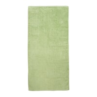 �o�X�^�I���@��B�@�U�O�~�P�R�O�����@�ᑐ