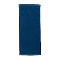 �t�F�C�X�^�I���@��B�@�R�S�~�W�O�����@��