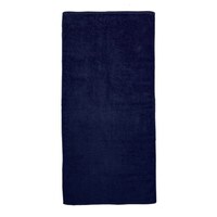 �o�X�^�I���@��B�@�U�O�~�P�R�O�����@��