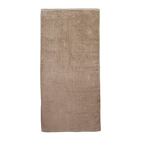 �o�X�^�I���@��B�@�U�O�~�P�R�O�����@�ӓ�