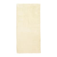 �o�X�^�I���@��B�@�U�O�~�P�R�O�����@������