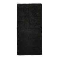 �o�X�^�I���@��B�@�U�O�~�P�R�O�����@���Ƃ�̃^�I���@�s�}�R�b�g���@���{���@��