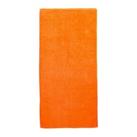 �o�X�^�I���@��B�@�U�O�~�P�R�O�����@��