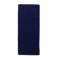 �t�F�C�X�^�I���@��B�@�R�S�~�W�O�����@��