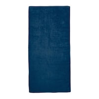 �o�X�^�I���@��B�@�U�O�~�P�R�O�����@���Ƃ�̃^�I���@�y���[�R�b�g���@���{���@��