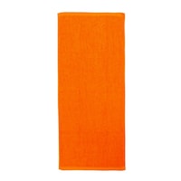 �t�F�C�X�^�I���@��B�@�R�S�~�W�O�����@��