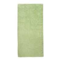 �o�X�^�I���@��B�@�U�O�~�P�R�O�����@�ᑐ