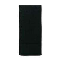 �t�F�C�X�^�I���@��B�@�R�S�~�W�O�����@���Ƃ�̃^�I���@�y���[�R�b�g���@���{���@��