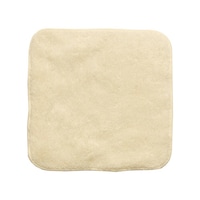 �~�j�^�I���@�P�W�~�P�W�����@���Ƃ�̃^�I���@������