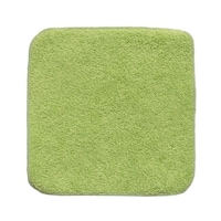 �~�j�^�I���@��B�@�P�W�~�P�W�����@�ᑐ