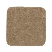 �~�j�^�I���@��B�@�P�W�~�P�W�����@�ӓ�