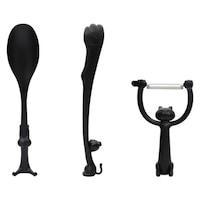 �L�b�`���c�[���@�R�_�Z�b�g�@�t�F���[�`�F�@�u���b�N