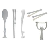 �L�b�`���c�[���@�T�_�Z�b�g�@�t�F���[�`�F�@�O���[