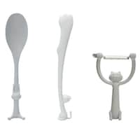 �L�b�`���c�[���@�R�_�Z�b�g�@�t�F���[�`�F�@�O���[