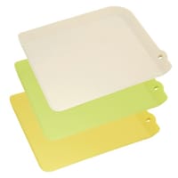 �܂Ȕ@�R���Z�b�g�@�P�U�D�T���P�S�D�T����