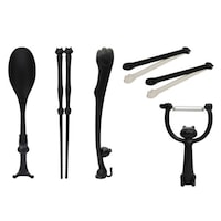 �L�b�`���c�[���@�T�_�Z�b�g�@�t�F���[�`�F�@�u���b�N