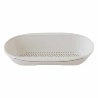 �p�X�^�M�@�p�X�^�{�E���@�x�[�W��