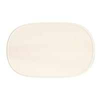 �I�[�o���܂Ȕ@�k�@�H��@�Ή��@�A�C�{���[