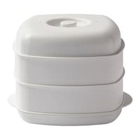 ������@�Q�i�@���������@�ӂ����ȃZ�C��