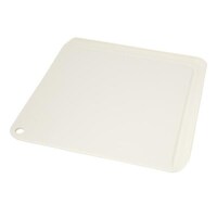 �܂Ȕ@�Q�Q���Q�Q�����@�A�C�{���[