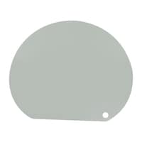 �܂Ȕ@���܂ڂ��^�@���C�h�@�X���[�L�[�O���[��