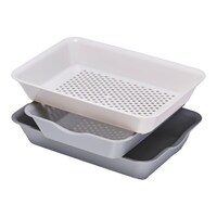 �o�b�g���U���@���C�h�@�R�_�Z�b�g�@�R��